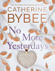 No More Yesterdays (The Heirs)