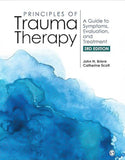 Principles of Trauma Therapy 3rd Ed