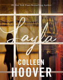 Layla: A Novel
