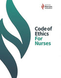 Code of Ethics for Nurses