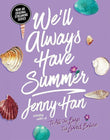We'll Always Have Summer