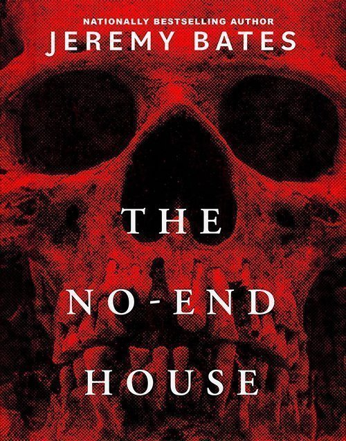 The No-End House
