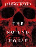 The No-End House