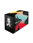 Throne of Glass Paperback Box Set