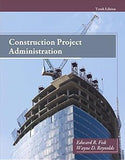 Construction Project Administration 10th Ed