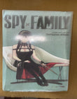 Spy x Family, Vol. 3