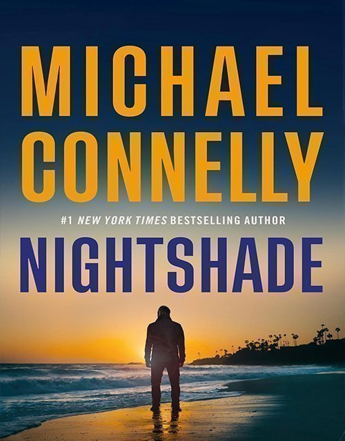 Nightshade