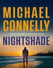 Nightshade