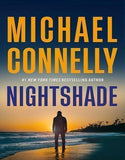 Nightshade