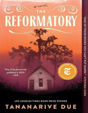 The Reformatory: A Novel
