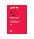 NEC Pocket Guide to Commercial and Industrial Electrical Installations (2026)