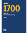NFPA 1700, Guide for Structural Firefighting