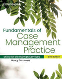 Fundamentals of Case Management Practice 6th Ed