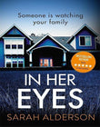 In Her Eyes