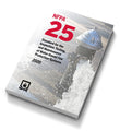 NFPA 25: Standard for the Inspection, Testing, and Maintenance of Water-Based Fire Protection Systems, 2020 Edition