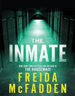 The Inmate