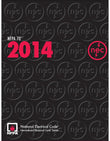 NFPA 70: National Electrical Code (NEC), 2014 Edition