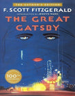 The Great Gatsby (Authorized Edition)