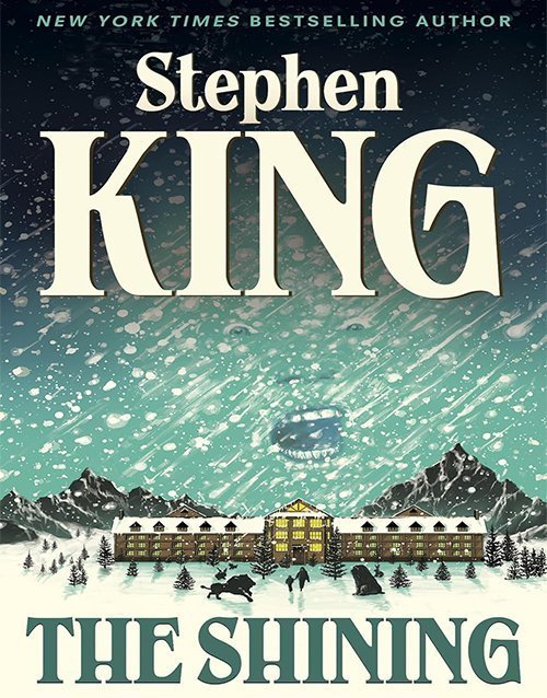 The Shining