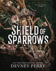 Shield of Sparrows