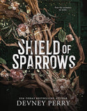 Shield of Sparrows