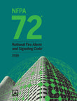 NFPA 72: National Fire Alarm and Signaling Code 2019 – Official Edition