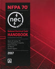 National Electrical Code 2017 Handbook