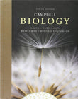 Campbell Biology 10th Ed