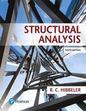Structural Analysis 10th Ed (Hibbeler)