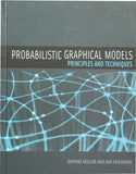 Probabilistic Graphical Models: Principles and Techniques