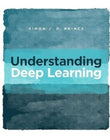 Understanding Deep Learning