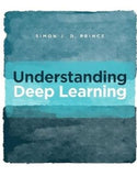 Understanding Deep Learning