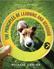 The Principles of Learning and Behavior 7th Ed