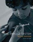 The Immune System 5th Ed