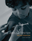 The Immune System 5th Ed