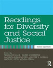 Readings for Diversity and Social Justice 3rd Ed