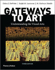 Gateways to Art 3rd Ed