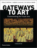 Gateways to Art 3rd Ed