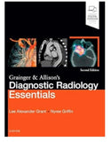 Grainger & Allison's Diagnostic Radiology Essentials 2nd Ed