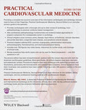 Practical Cardiovascular Medicine 2nd Ed