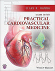 Practical Cardiovascular Medicine 2nd Ed