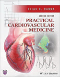 Practical Cardiovascular Medicine 2nd Ed
