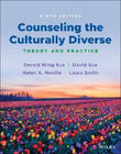 Counseling the Culturally Diverse 9th Ed