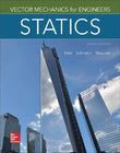 Vector Mechanics for Engineers: Statics 11th Ed