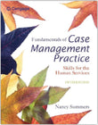 Fundamentals of Case Management Practice 5th Ed