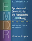 EMDR Therapy 3rd Ed