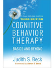 Cognitive Behavior Therapy: Basics and Beyond 3rd Ed
