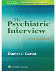 The Psychiatric Interview 4th Ed
