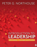Introduction to Leadership: Concepts and Practice 5th Ed