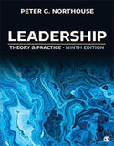 Leadership: Theory and Practice 9th Ed
